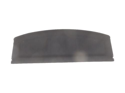 Used Rear parcel shelf Rear parcel shelf HYUNDAI i20 I (PB, PBT) 1.4 CRDi (90 hp) 40223769 40223769