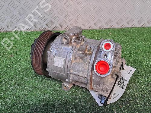 AC compressor OPEL CORSA D (S07) 1.3 CDTI (L08, L68) | BP30076690M34