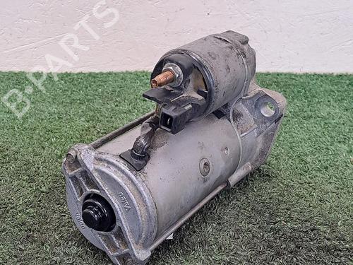 Starter VW GOLF IV (1J1) 1.9 TDI | BP29948568M8