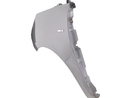 Used Left front fenders Left front fenders RENAULT SCÉNIC III (JZ0/1_) 1.6 dCi (JZ00, JZ12) (130 hp) 35772911 35772911
