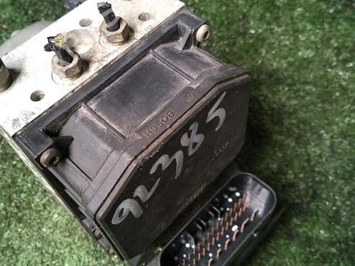 ABS pump PEUGEOT 807 (EB_) 2.2 HDi | BP30072199M43  - Image 6