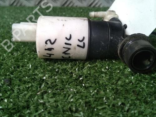 Waschwasserpumpe für RENAULT SCÉNIC II (JM0/1_) 1.9 dCi (JM0G, JM12, JM1G, JM2C) (120 hp) 29950878