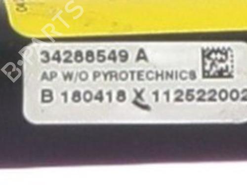 front-right-seatbelt-fiat-panda-312_-319_-2012-31148167 main image