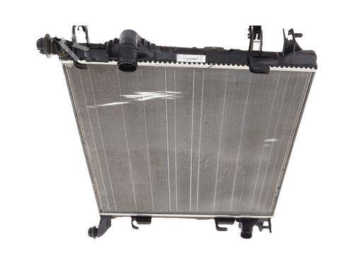 water-radiator-renault-kadjar-ha_-hl_-2015-39212815 main image