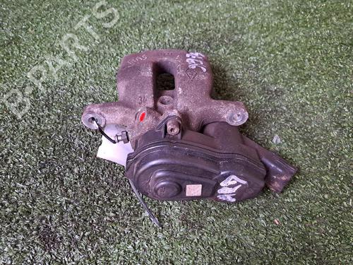 Højre bremsekaliber bag RENAULT MEGANE III Hatchback (BZ0/1_, B3_) 1.2 TCe (BZ2B, BZ11) | BP20269115M106 
