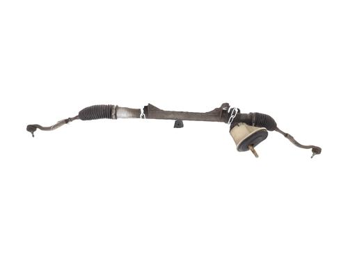 Steering rack DACIA SPRING EV (B6M1) | BP38502063M22  - Image 6