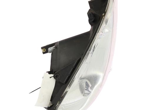 Phare droit PEUGEOT 206 Hatchback (2A/C) 1.1 i | BP30122151C29
