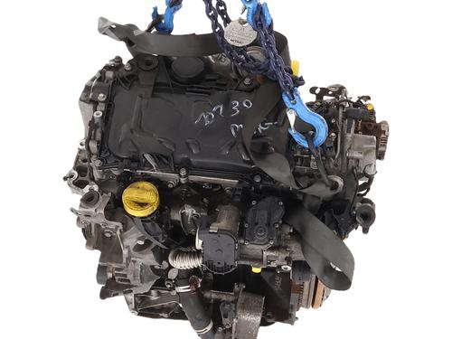 Used Engine Engine 33849208 33849208