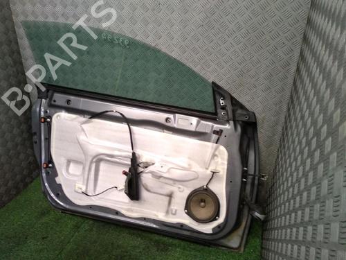 Left front door ALFA ROMEO MITO (955_) 1.3 MultiJet (955AXP1A, 955AYC1A) | BP17157273C2 