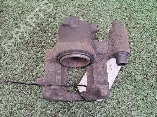 Right front brake caliper FIAT PANDA (169_) 1.1 (169.AXA1A) | BP29949285M104 