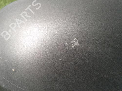Right mirror DACIA LOGAN MCV (KS_) 1.5 dCi (KS0W) | BP19171216C27 