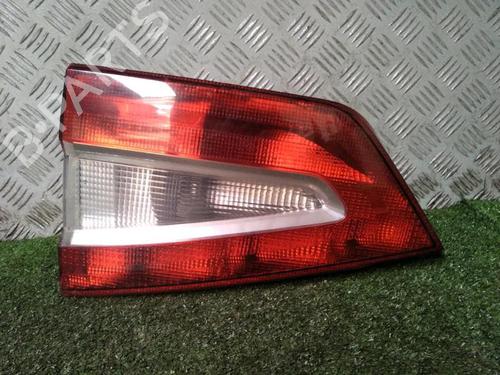 Used Right tailgate light Right tailgate light FORD GALAXY II (WA6) 1.8 TDCi (125 hp) 30073087 30073087