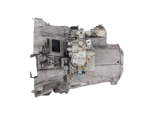 Gearbox DS DS 5 (KF_) 1.6 BlueHDi 120 | BP38192396M3 - Image 3