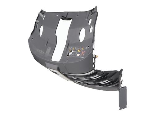 Grill DACIA SANDERO III 1.0 TCe 100 ECO-G | BP38226054C40 - Image 2