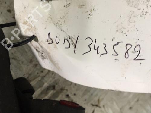 Left front brake caliper RENAULT MEGANE II (BM0/1_, CM0/1_) 1.5 dCi (BM0F, BM0T, BM2B, CM0F, CM0T) | BP30067748M105 