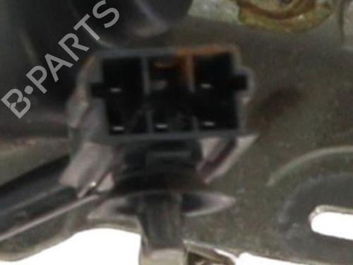 Used Front wiper motor Front wiper motor RENAULT TWINGO I (C06_) [1993-2012] 34641884 34641884