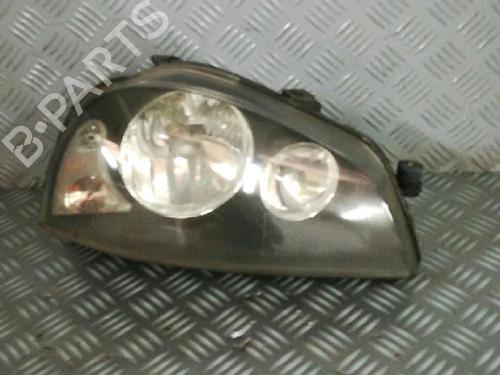 Used Right headlight SEAT AROSA (6H1) 1.7 SDI (60 hp) 30065325