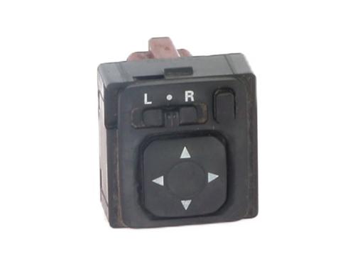 Used Mirror switch PEUGEOT 4007 (VU_, VV_) 2.2 HDi (156 hp) 30726670