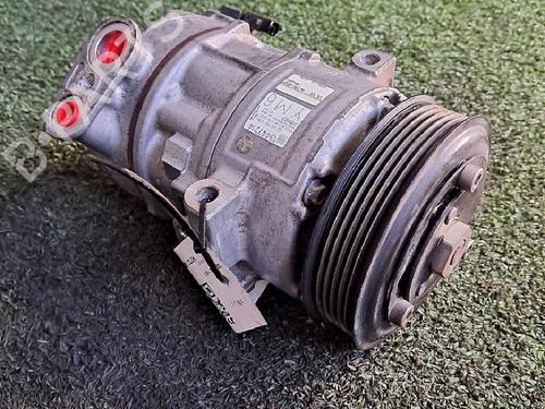 AC compressor OPEL CORSA E (X15) 1.3 CDTI (08, 68) | BP29946780M34