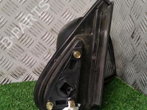 Right mirror HONDA CR-V I (RD) 2.0 16V 4WD (RD1, RD3) | BP30071538C27 