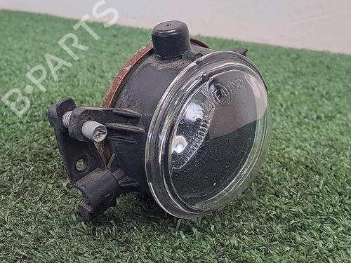 Left front fog light FORD FOCUS II (DA_, HCP, DP) 1.8 TDCi | BP30064059C30
