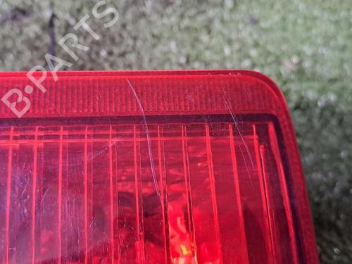 Left taillight OPEL COMBO Box Body/MPV 1.3 CDTI 16V | BP30064615C34 
