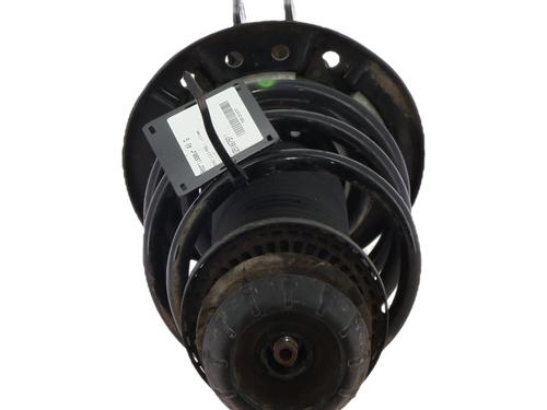 Left front shock absorber RENAULT CLIO V (B7_) 1.5 Blue dCi 85 (B7AG) | BP37076214M16 - Image 3
