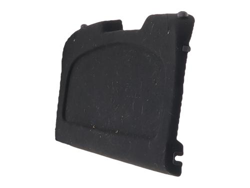 Rear parcel shelf FORD FIESTA VI (CB1, CCN) 1.4 TDCi | BP40272284C85 - Image 7