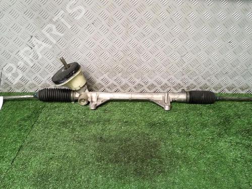 Steering rack RENAULT CLIO III (BR0/1, CR0/1) 1.5 dCi (BR17, CR17) | BP30067476M22