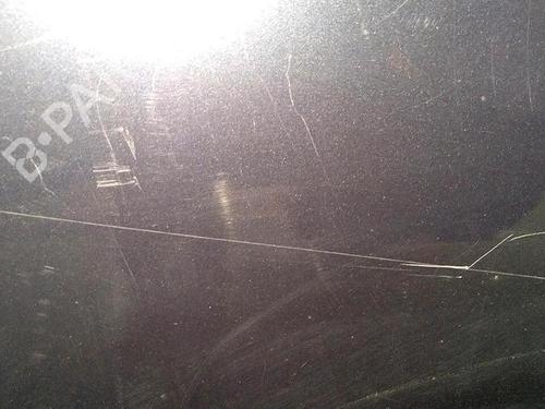 Used Left front door Left front door AUDI A6 C5 (4B2, 4B4) 2.5 TDI (155 hp) 30064611 30064611