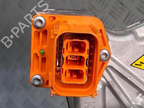AC compressor RENAULT AUSTRAL E-TECH 200 Hybrid (HGM2) | BP37729804M34 - Image 3