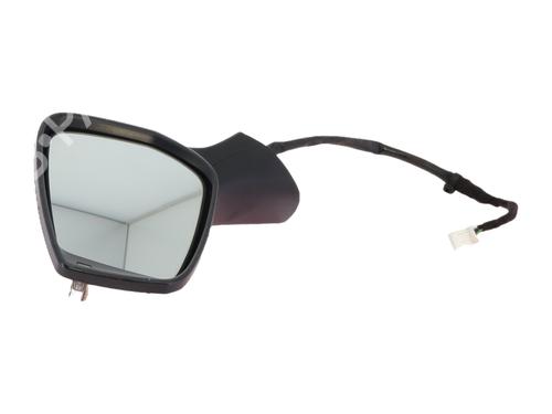 Left mirror NISSAN NOTE (E12) 1.2 | BP38452790C26 - Image 5