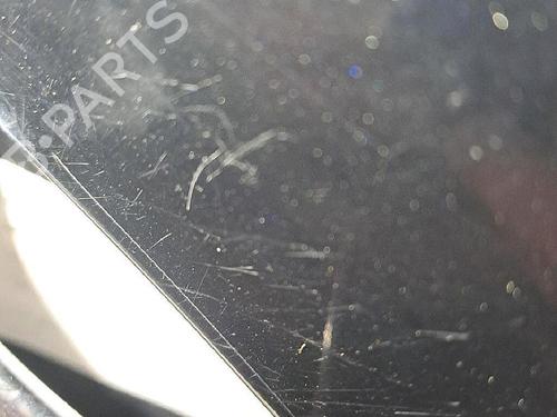 Right front door MERCEDES-BENZ B-CLASS Sports Tourer (W245) B 180 CDI (245.207) | BP30064433C3