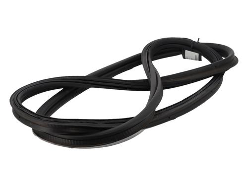 rubber-door-seal-ds-ds-5-kf_-2015-2016-2017-2018-39953237 main image