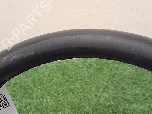 Rat AUDI A1 (8X1, 8XK) 1.2 TFSI (86 hp) 29948214