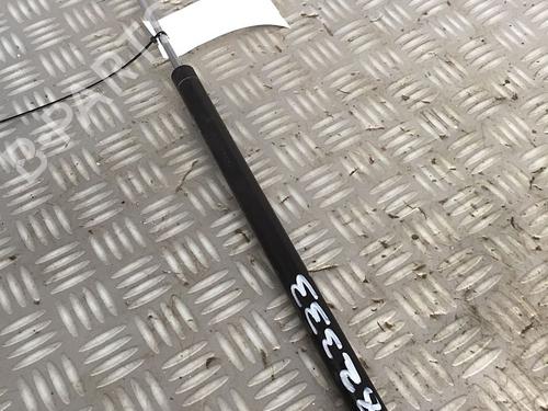 Used Tailgate lift support FIAT ULYSSE (179_) 2.0 JTD (109 hp) 30072542