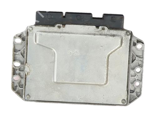 Engine control unit (ECU) RENAULT CLIO III (BR0/1, CR0/1) | BP35921175M57 - Image 7