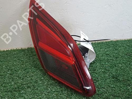 Venstre baglygte bagklap OPEL CORSA E (X15) 1.3 CDTI (08, 68) | BP30064166C79 