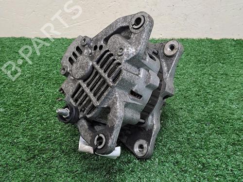 Alternator MAZDA 6 Hatchback (GH) 2.0 MZR-CD (GH14) | BP30068256M7
