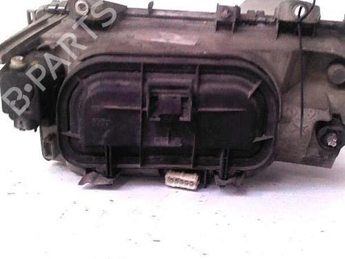 Scheinwerfer links für PEUGEOT 806 (221) [1994-2002]  30075330