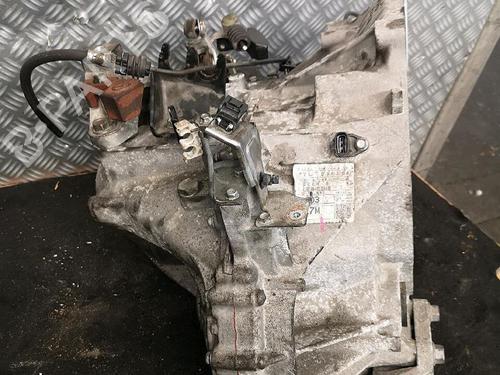 Gearbox MAZDA 5 (CR) 2.0 CD (CR19) | BP30073971M3 