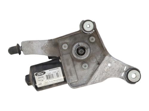 Front wiper motor FORD KUGA II (DM2) 2.0 TDCi | BP38008640M29 - Image 3