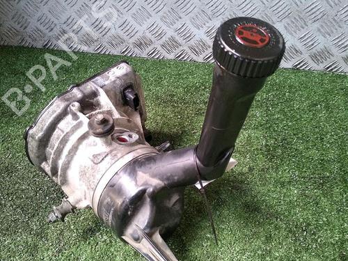 Steering pump CITROËN C4 Grand Picasso I (UA_) 1.6 HDi 110 | BP30071921M99