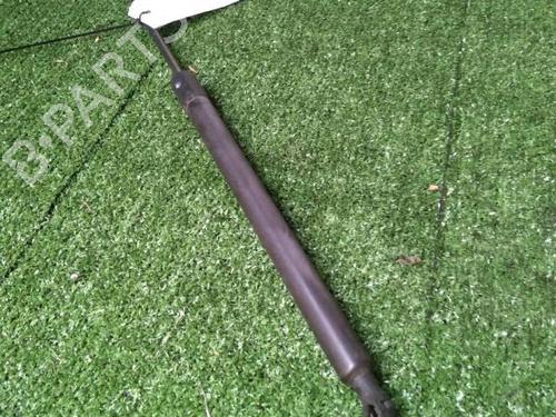 Tailgate lift support RENAULT SCÉNIC III (JZ0/1_) 1.9 dCi (JZ0J, JZ1J, JZ1K, JZ1S) | BP30072706C138