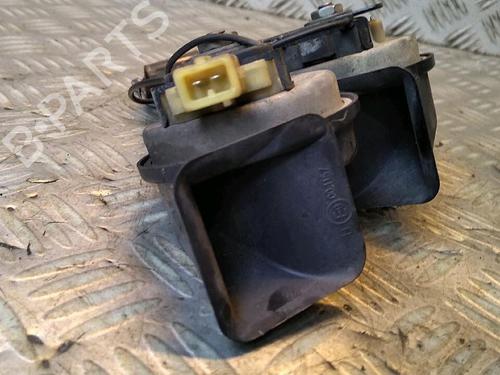 Used Horn PEUGEOT 3008 I MPV (0U_) 1.6 HDi (109 hp) 30070790