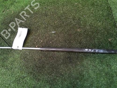 Vérin de coffre/hayon PEUGEOT PARTNER MPV (5_, G_) 2.0 HDI (90 hp) 30073300