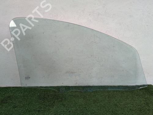 front-left-door-window-citroen-c1-pm_-pn_-2005-2006-2007-2008-2009-2010-2011-2012-2013-2014-34047043 main image