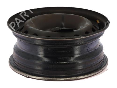 rim-renault-twingo-ii-cn0_-2007-36394820 main image