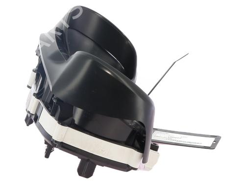 Instrument cluster CITROËN C3 III (SX) 1.6 BlueHDi 75 | BP33123290C47 - Image 5