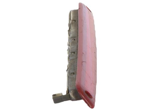 Used Third brake light Third brake light 38562314 38562314
